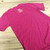 Light-Weight Guam Tribal Seal Womens Berry Soft T-Shirt