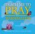 Teach Me to Pray in Marshallese Book