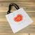 Mahal Kita Heart Philippines Lightweight Tote