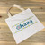 Ohana Lightweight Tote