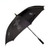 Chamorro (Guam/CNMI) Lord's Prayer Tribe Brand 54 Inch Umbrella