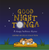 Good Night Tonga - A Sleepytime Bedtime Rhyme Children's Book