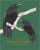 Marianas Crow Lined Journal