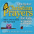 Little Book of Christian Prayers for Kids in Korean and English (English and Korean Edition)