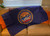 Tamuning Village Flag, Guam - 3x5