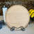 Our Chamoru Kitchen Chopping Board 