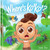 Where's Ko'Ko Children's Book