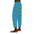 Men's Lemon Powder Pajama Pants