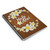 Hafa Adai Spiral Notebook - Ruled Line