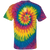 Chamorro Tie Dye T-Shirt