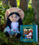 Rosa Plush Doll and Children’s Book Set (A Guam-themed Gift Idea)