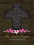 The Lord's Prayer in Pohnpeian Poster - 18x24