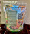 20 Pieces Artisanal Chamorro Coconut Candy Pack - A Taste of Guam and the CNMI