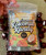 10-pcs - Artisanal Caramel Kokonut Kandy Pack - A Taste of Guam and the CNMI