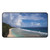 Northern Guam Vista Desk Mat - 12x22 inches