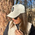 Stone Modern Guam Seal A-Flex Hat