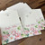 Hafa Adai Plumeria Blank Cards w/Envelopes 