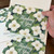 3-pc - Thinking of You (Gaosali flowers) Blank Greeting Cards