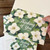 3-pc - Thinking of You (Gaosali flowers) Blank Greeting Cards
