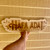 20" Hafa Adai Welcome to Our Home Wood Sign