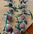 Kokonut Kandy Special Occasion Lei