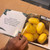 Mangnge' na Fruta Siha - Delicious Fruits