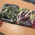 Nana's Vegetable Garden - Vegetables Across the Marianas