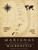 The 14 islands in the Marianas Archipelago are show in this fine-art illustration.