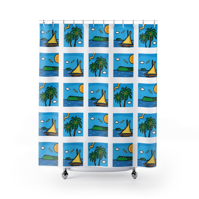 Gerard Aflague Collection Guam Products Guam Gifts Guam Souvenirs