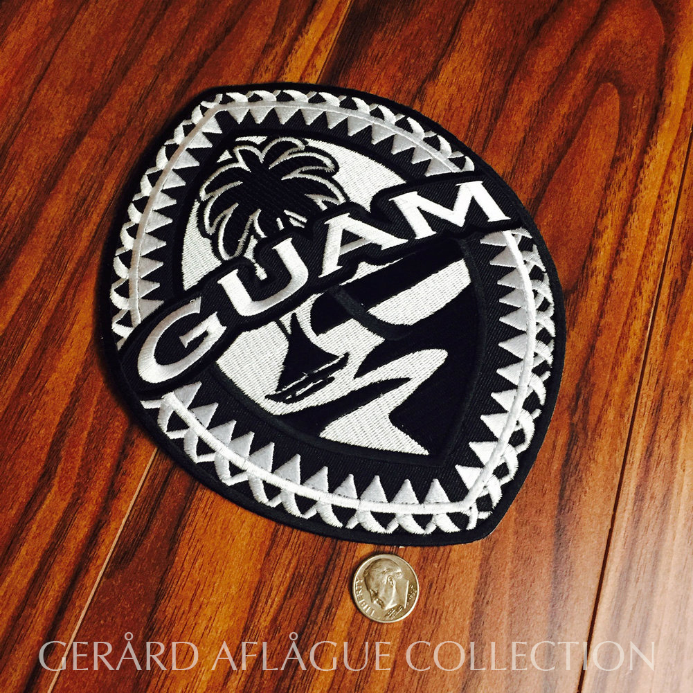 Twill_Tribal_Guam_Seal_Patch_c