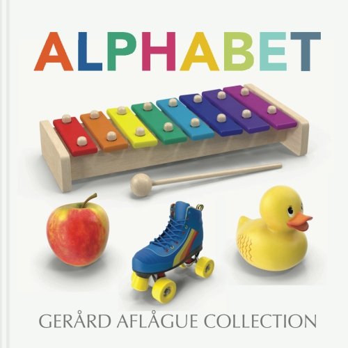 ノブヨン Alphabet Reader 英語教材 24種フルセット modernalphabetbook__98718.