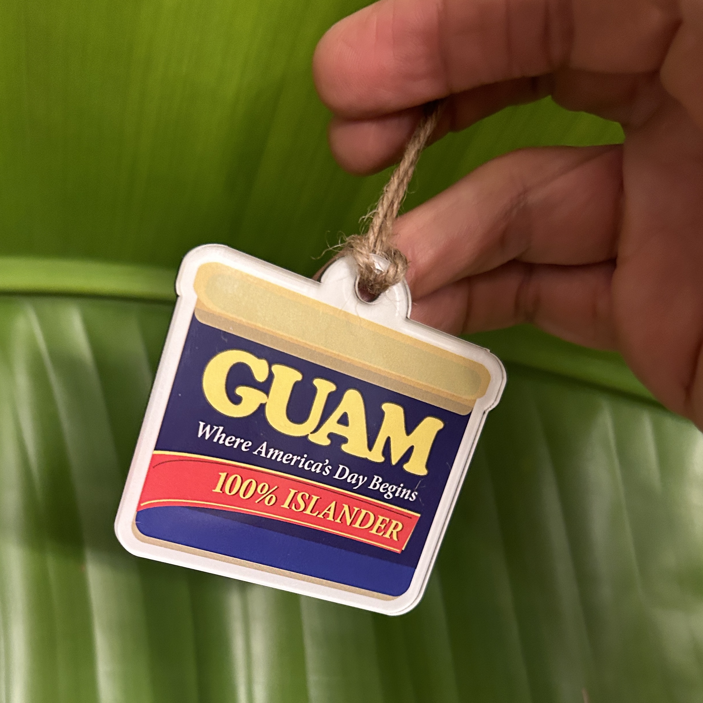ブランデー コニャック Guam IMG_4518_2__96703.1753394984.