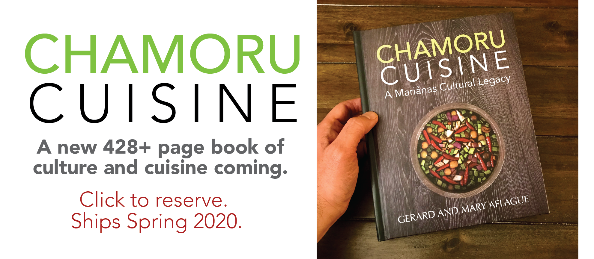 Gerard Aflague Collection Guam Products Guam Gifts Guam Souvenirs