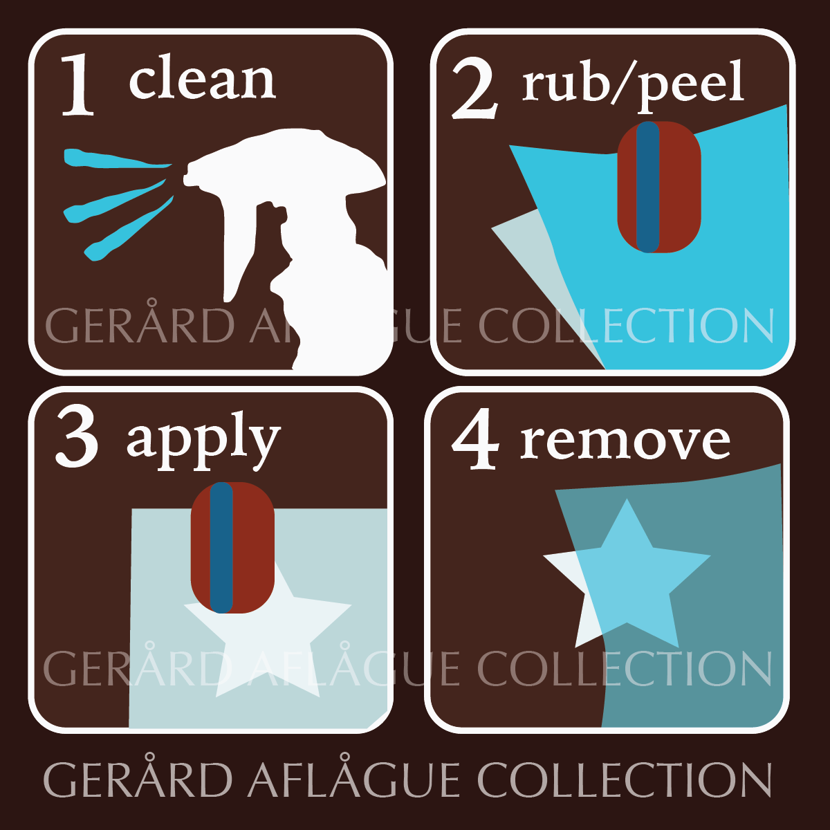 decal-instructions.png