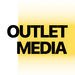 Outlet Media