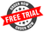 24 Hour Free Trial