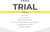 24 Hour Free Trial
