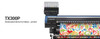 Mimaki TX300P-1800