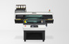 Mimaki UJF-6042 MKII