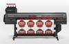 Mimaki UCJV150-160