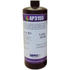 AP3155 UV Adhesion Promoter