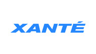 Xanté