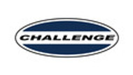 Challenge Machinery