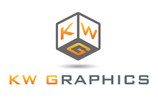 KW Graphics