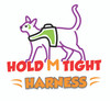 Hold M Tight harness by TSA Fast Pass