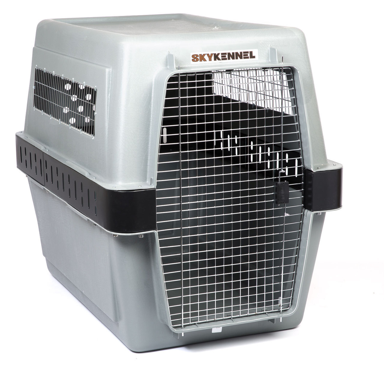 Kennel Height Extension Kit 700