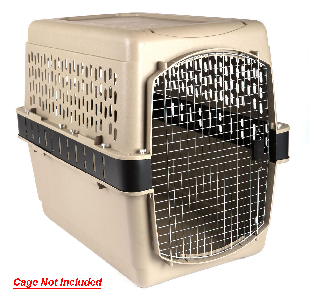 xl pet crate