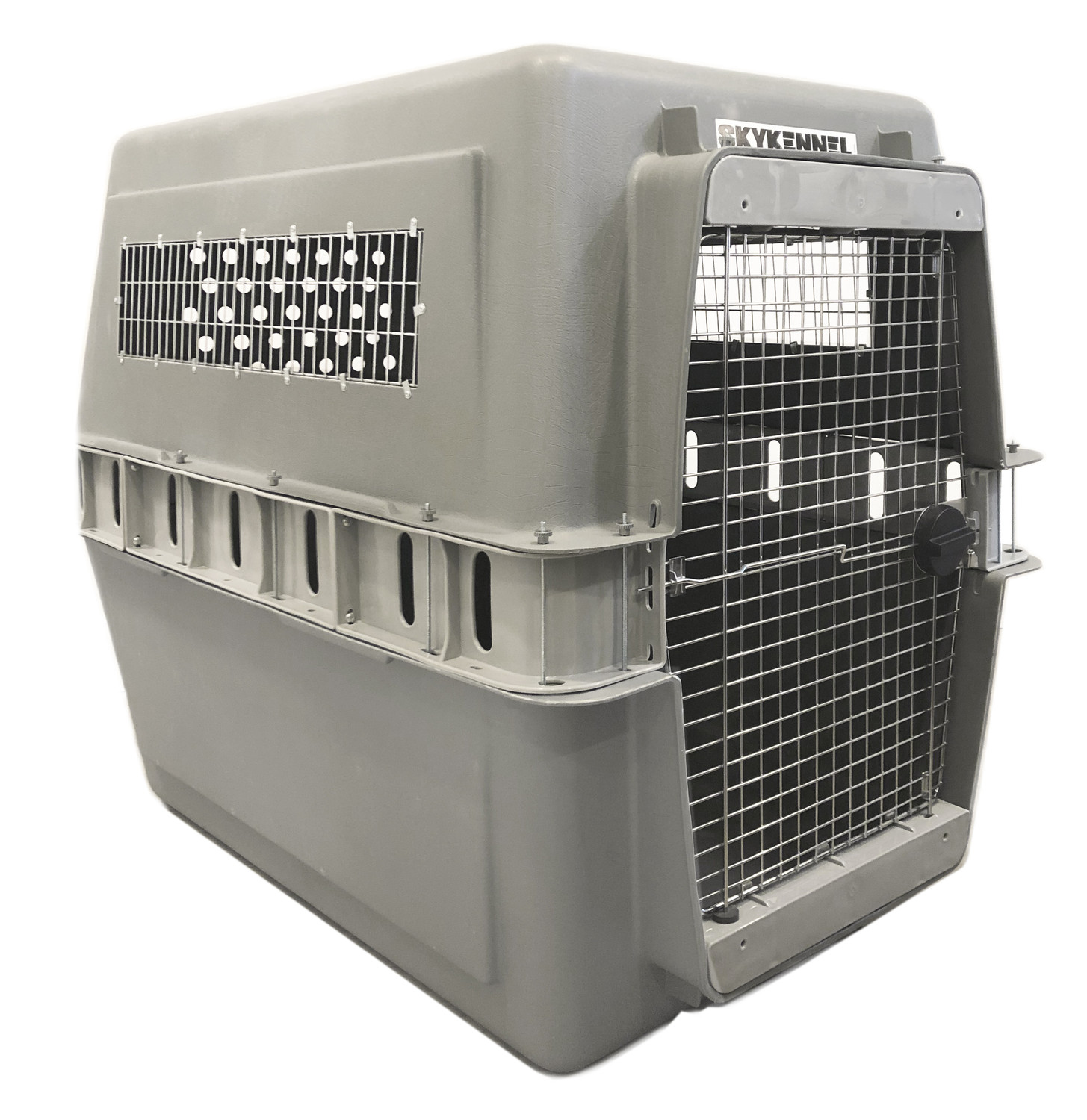Petmate Petsmart Xxl Dog Crate Petsmart Clearance Xxl Dog Kennel