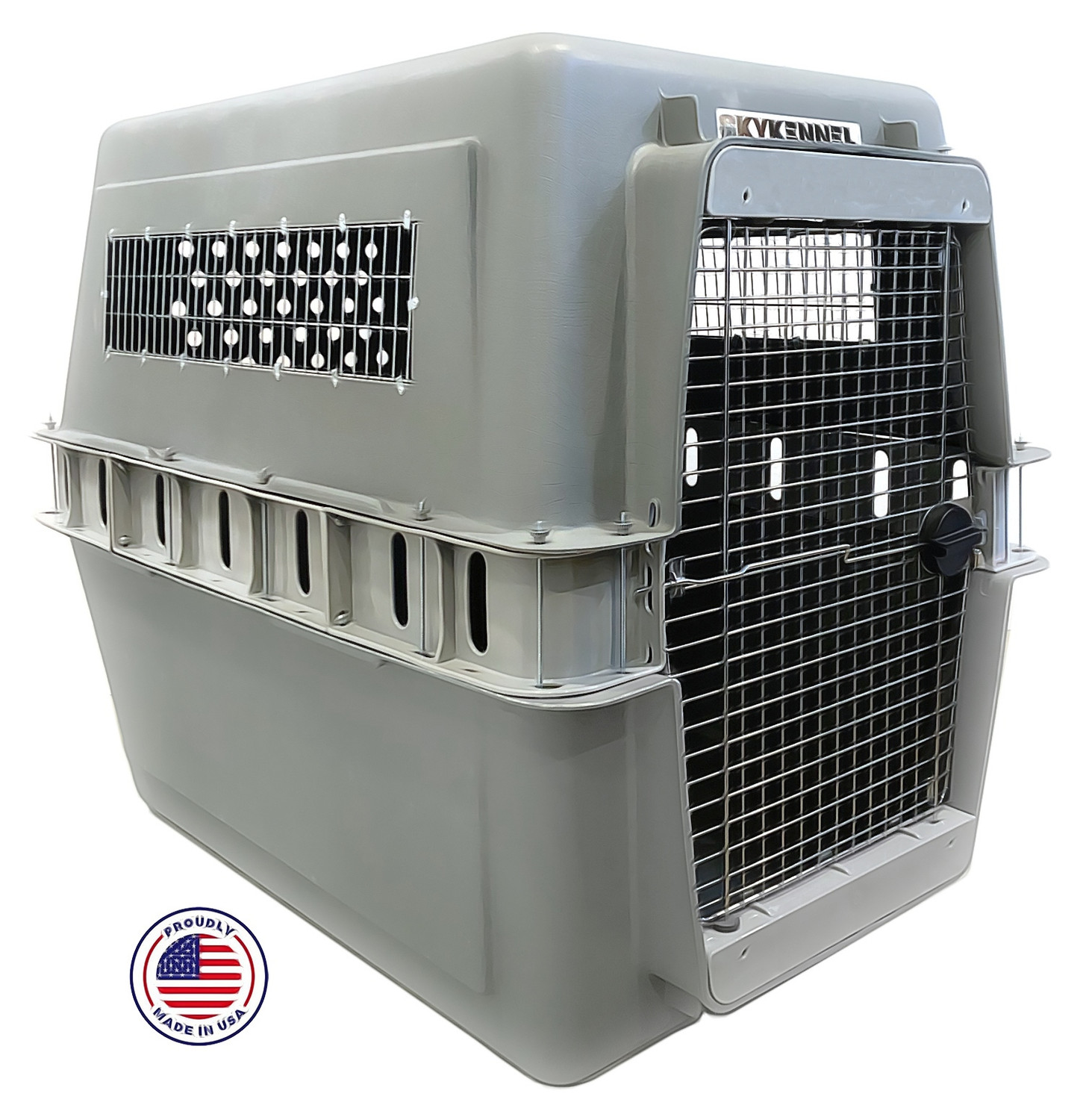 Vari Kennel Online Kennel Petmate Ultra Vari Kennel Large 40x27x30