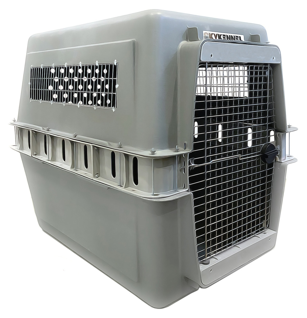 Sale petmate plastic dog crate Online